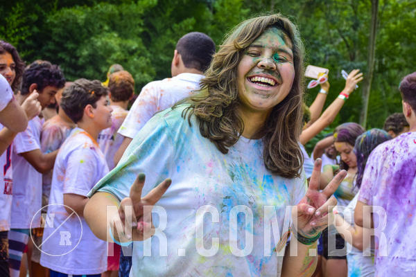 Buy your photos of the eventNR Sun - Resort Sapuca Mirim 01 a 04/12/19 on Fotop