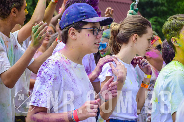 Buy your photos of the eventNR Sun - Resort Sapuca Mirim 01 a 04/12/19 on Fotop