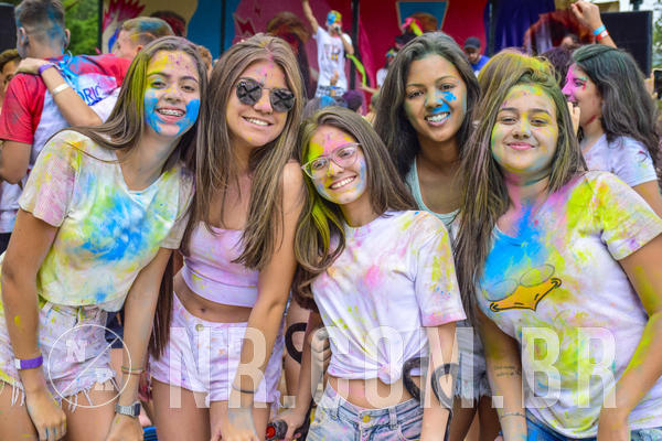 Buy your photos of the eventNR Sun - Resort Sapuca Mirim 01 a 04/12/19 on Fotop