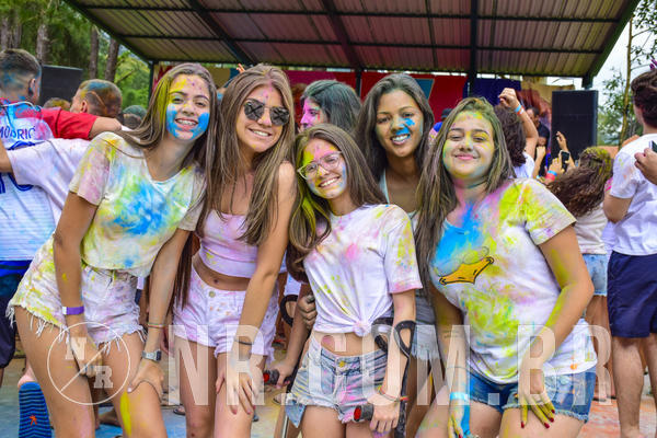 Buy your photos of the eventNR Sun - Resort Sapuca Mirim 01 a 04/12/19 on Fotop