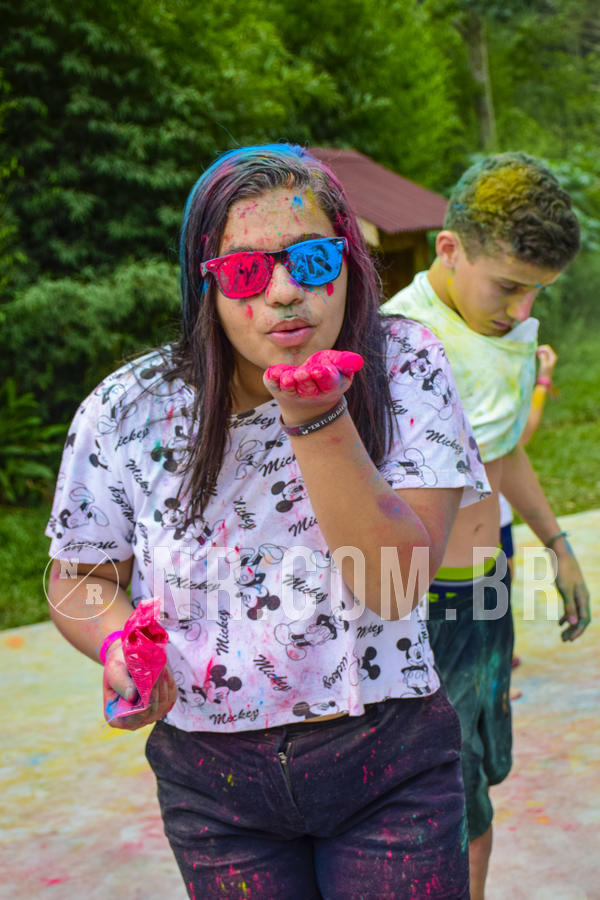 Buy your photos of the eventNR Sun - Resort Sapuca Mirim 01 a 04/12/19 on Fotop