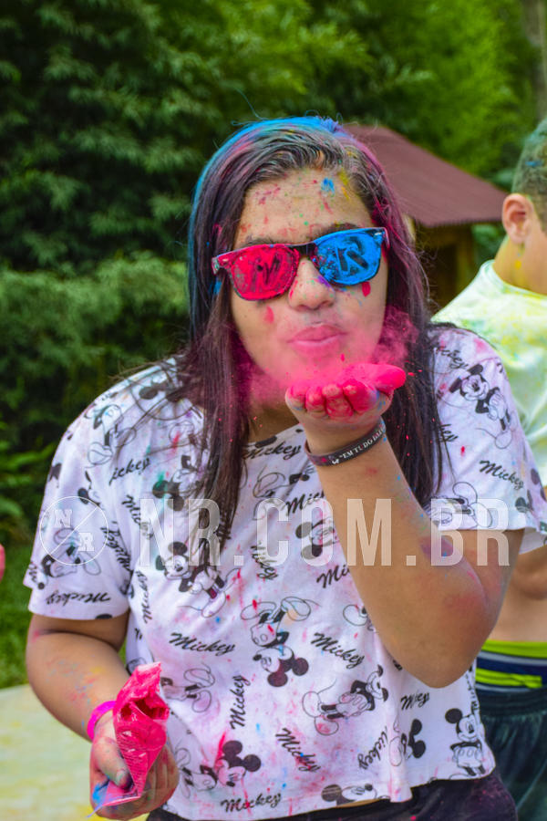 Buy your photos of the eventNR Sun - Resort Sapuca Mirim 01 a 04/12/19 on Fotop