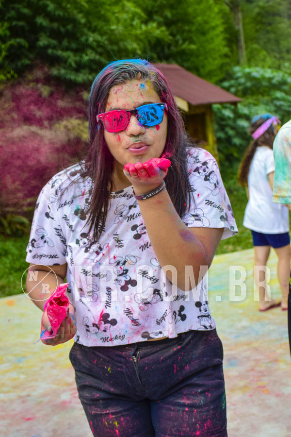 Buy your photos of the eventNR Sun - Resort Sapuca Mirim 01 a 04/12/19 on Fotop