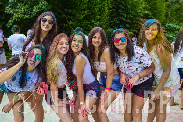 Buy your photos of the eventNR Sun - Resort Sapuca Mirim 01 a 04/12/19 on Fotop