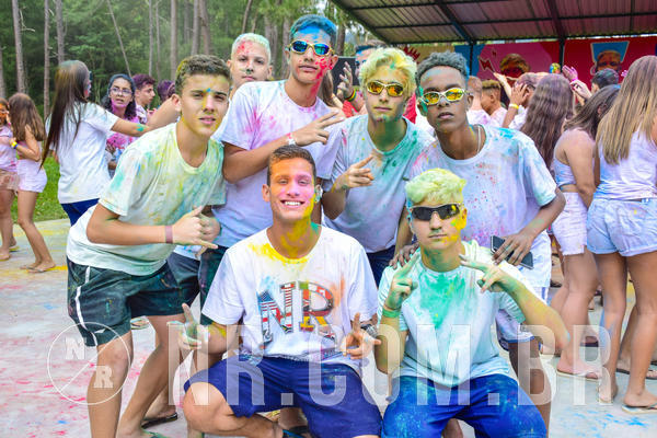 Buy your photos of the eventNR Sun - Resort Sapuca Mirim 01 a 04/12/19 on Fotop