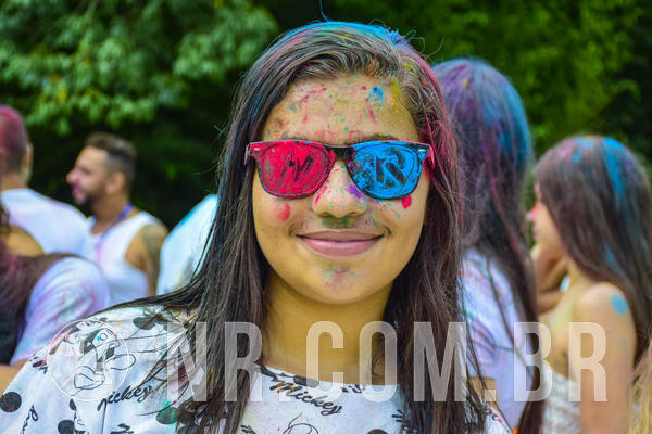 Buy your photos of the eventNR Sun - Resort Sapuca Mirim 01 a 04/12/19 on Fotop