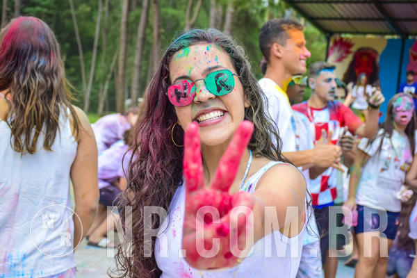 Buy your photos of the eventNR Sun - Resort Sapuca Mirim 01 a 04/12/19 on Fotop