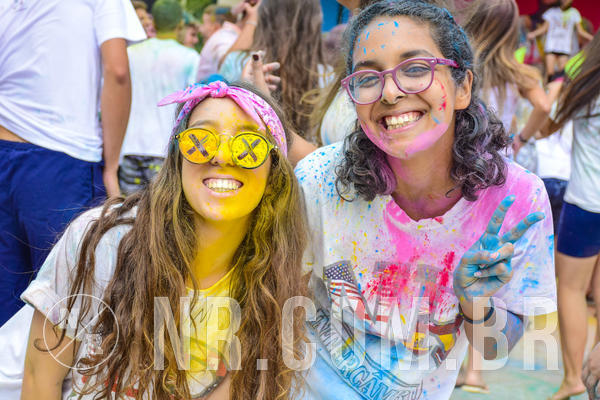 Buy your photos of the eventNR Sun - Resort Sapuca Mirim 01 a 04/12/19 on Fotop