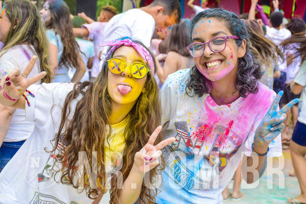 Buy your photos of the eventNR Sun - Resort Sapuca Mirim 01 a 04/12/19 on Fotop