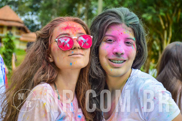 Buy your photos of the eventNR Sun - Resort Sapuca Mirim 01 a 04/12/19 on Fotop