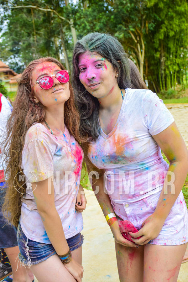 Buy your photos of the eventNR Sun - Resort Sapuca Mirim 01 a 04/12/19 on Fotop