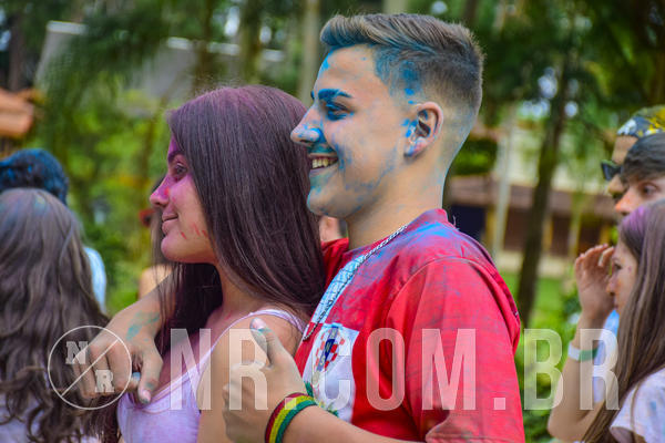 Buy your photos of the eventNR Sun - Resort Sapuca Mirim 01 a 04/12/19 on Fotop