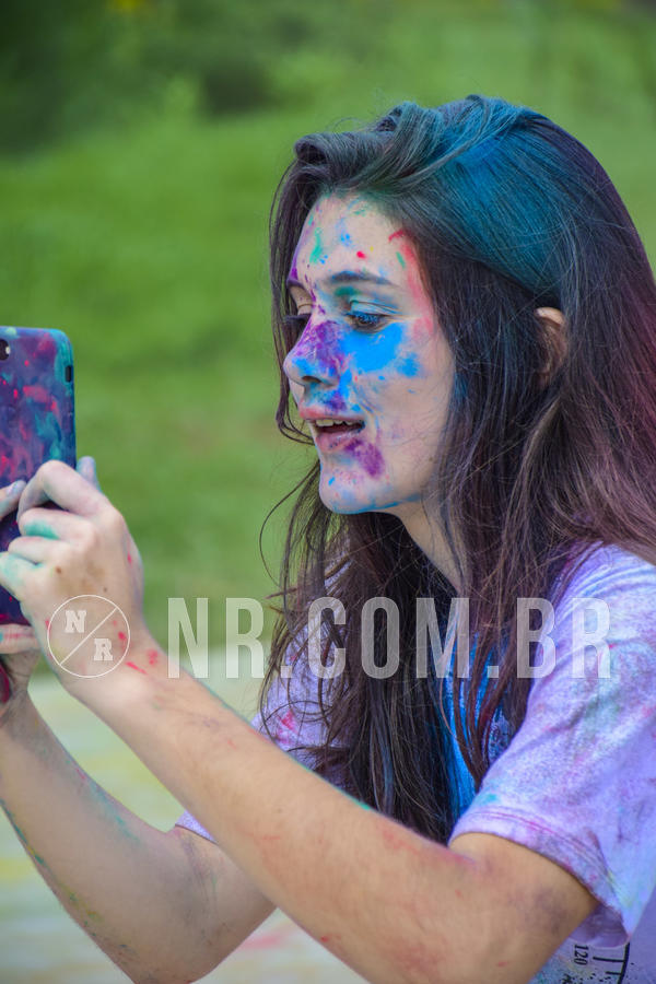 Buy your photos of the eventNR Sun - Resort Sapuca Mirim 01 a 04/12/19 on Fotop