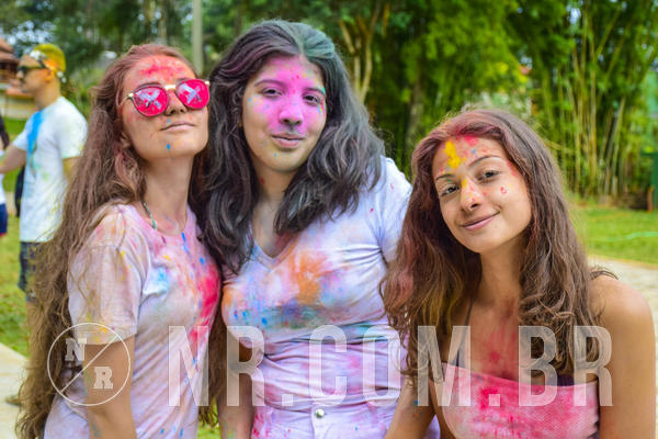 Buy your photos of the eventNR Sun - Resort Sapuca Mirim 01 a 04/12/19 on Fotop