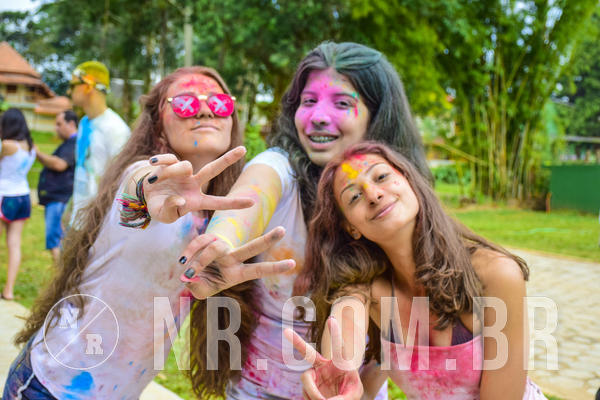 Buy your photos of the eventNR Sun - Resort Sapuca Mirim 01 a 04/12/19 on Fotop