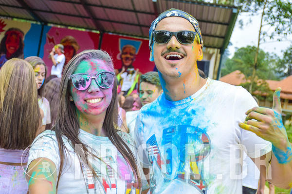 Buy your photos of the eventNR Sun - Resort Sapuca Mirim 01 a 04/12/19 on Fotop