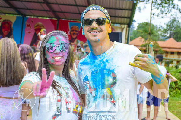 Buy your photos of the eventNR Sun - Resort Sapuca Mirim 01 a 04/12/19 on Fotop