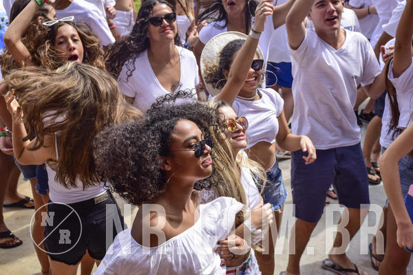 Buy your photos of the eventNR Sun - Resort Sapuca Mirim 01 a 04/12/19 on Fotop