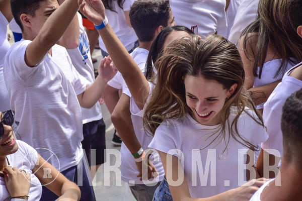 Buy your photos of the eventNR Sun - Resort Sapuca Mirim 01 a 04/12/19 on Fotop