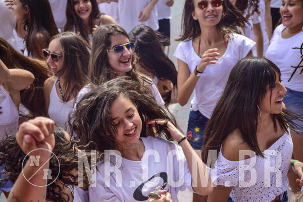 Buy your photos of the eventNR Sun - Resort Sapuca Mirim 01 a 04/12/19 on Fotop