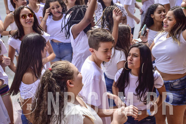 Buy your photos of the eventNR Sun - Resort Sapuca Mirim 01 a 04/12/19 on Fotop