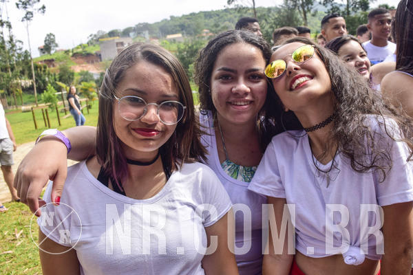 Buy your photos of the eventNR Sun - Resort Sapuca Mirim 01 a 04/12/19 on Fotop