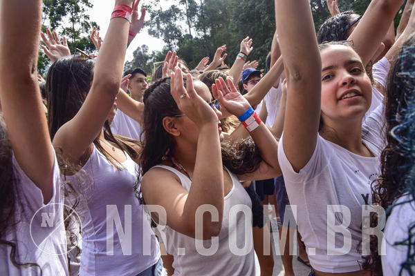 Buy your photos of the eventNR Sun - Resort Sapuca Mirim 01 a 04/12/19 on Fotop