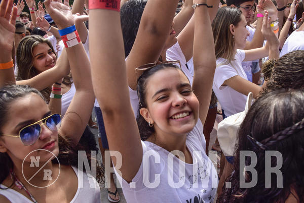 Buy your photos of the eventNR Sun - Resort Sapuca Mirim 01 a 04/12/19 on Fotop