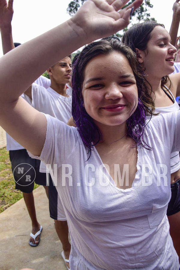 Buy your photos of the eventNR Sun - Resort Sapuca Mirim 01 a 04/12/19 on Fotop