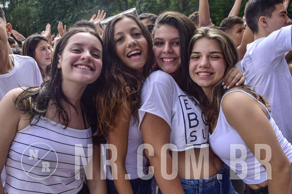 Buy your photos of the eventNR Sun - Resort Sapuca Mirim 01 a 04/12/19 on Fotop