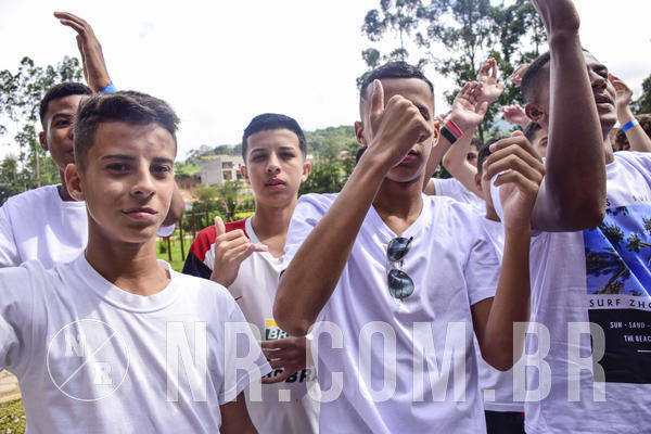 Buy your photos of the eventNR Sun - Resort Sapuca Mirim 01 a 04/12/19 on Fotop