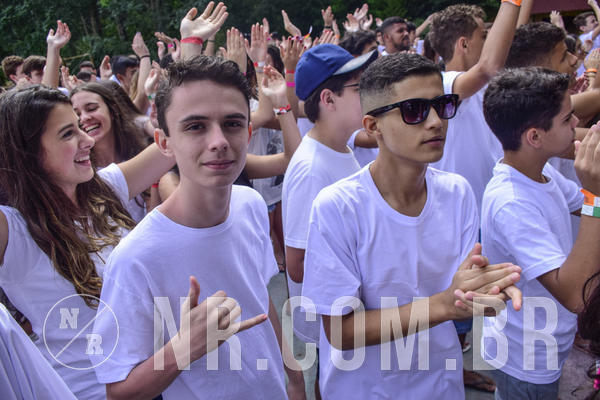 Buy your photos of the eventNR Sun - Resort Sapuca Mirim 01 a 04/12/19 on Fotop