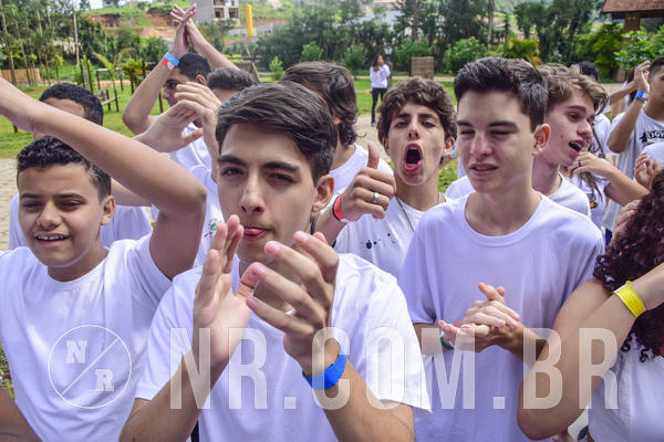 Buy your photos of the eventNR Sun - Resort Sapuca Mirim 01 a 04/12/19 on Fotop