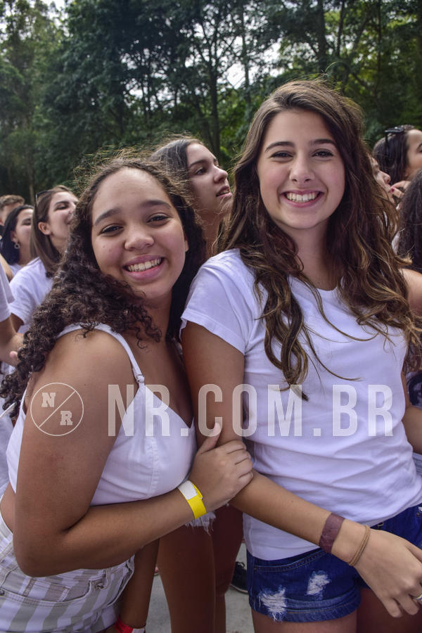 Buy your photos of the eventNR Sun - Resort Sapuca Mirim 01 a 04/12/19 on Fotop