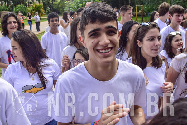 Buy your photos of the eventNR Sun - Resort Sapuca Mirim 01 a 04/12/19 on Fotop