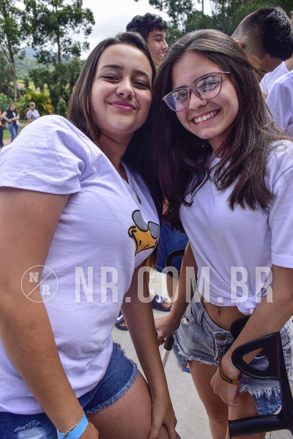 Buy your photos of the eventNR Sun - Resort Sapuca Mirim 01 a 04/12/19 on Fotop