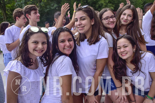 Buy your photos of the eventNR Sun - Resort Sapuca Mirim 01 a 04/12/19 on Fotop