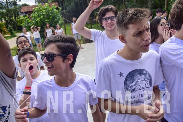 Buy your photos of the eventNR Sun - Resort Sapuca Mirim 01 a 04/12/19 on Fotop