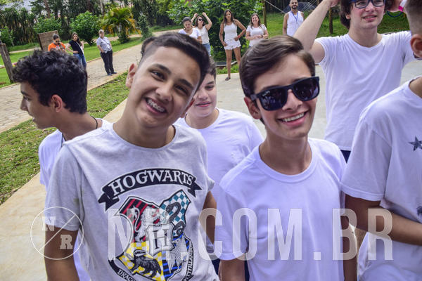 Buy your photos of the eventNR Sun - Resort Sapuca Mirim 01 a 04/12/19 on Fotop