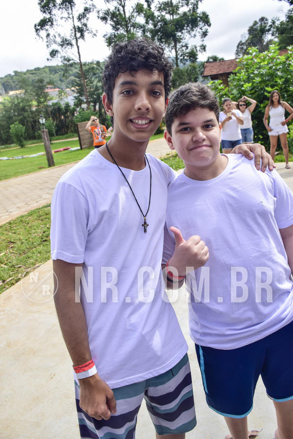 Buy your photos of the eventNR Sun - Resort Sapuca Mirim 01 a 04/12/19 on Fotop