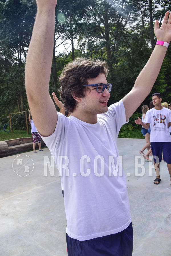 Buy your photos of the eventNR Sun - Resort Sapuca Mirim 01 a 04/12/19 on Fotop