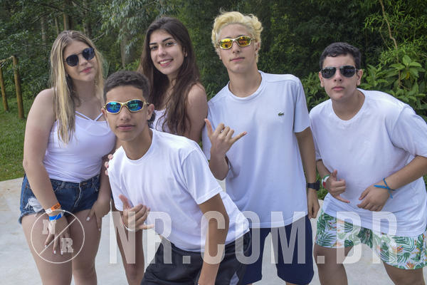 Buy your photos of the eventNR Sun - Resort Sapuca Mirim 01 a 04/12/19 on Fotop