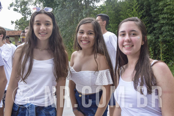 Buy your photos of the eventNR Sun - Resort Sapuca Mirim 01 a 04/12/19 on Fotop