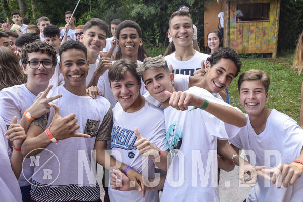 Buy your photos of the eventNR Sun - Resort Sapuca Mirim 01 a 04/12/19 on Fotop