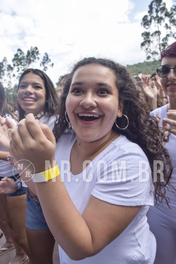 Buy your photos of the eventNR Sun - Resort Sapuca Mirim 01 a 04/12/19 on Fotop