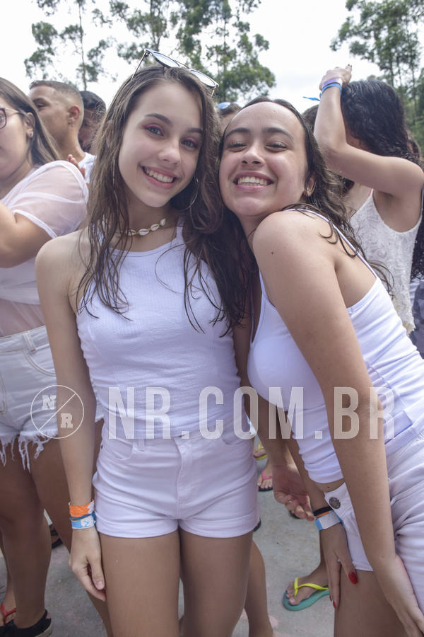 Buy your photos of the eventNR Sun - Resort Sapuca Mirim 01 a 04/12/19 on Fotop