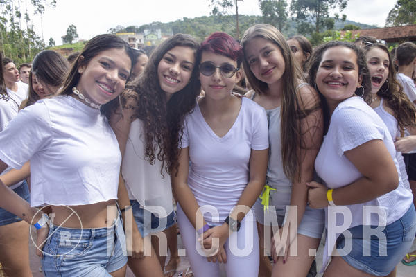 Buy your photos of the eventNR Sun - Resort Sapuca Mirim 01 a 04/12/19 on Fotop