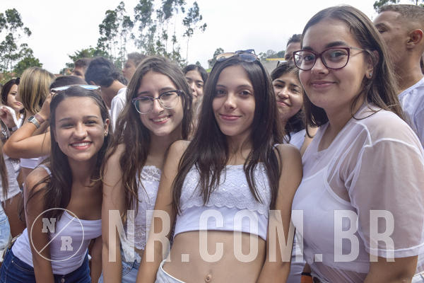 Buy your photos of the eventNR Sun - Resort Sapuca Mirim 01 a 04/12/19 on Fotop