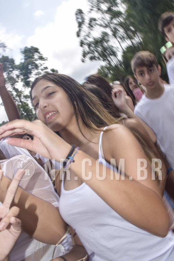 Buy your photos of the eventNR Sun - Resort Sapuca Mirim 01 a 04/12/19 on Fotop