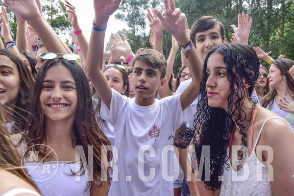 Buy your photos of the eventNR Sun - Resort Sapuca Mirim 01 a 04/12/19 on Fotop